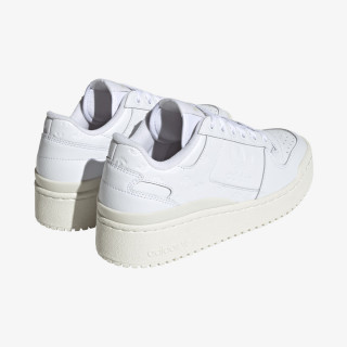 adidas Superge Forum Bold 