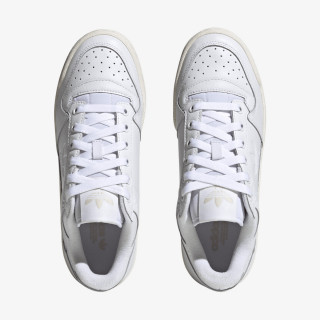 adidas Superge Forum Bold 