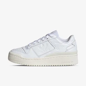 ADIDAS Superge ADIDAS Superge FORUM BOLD W 