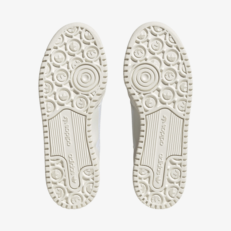 adidas Superge Forum Bold 