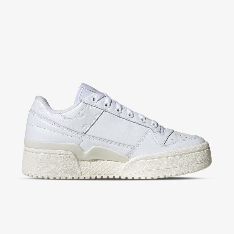 adidas Superge Forum Bold 