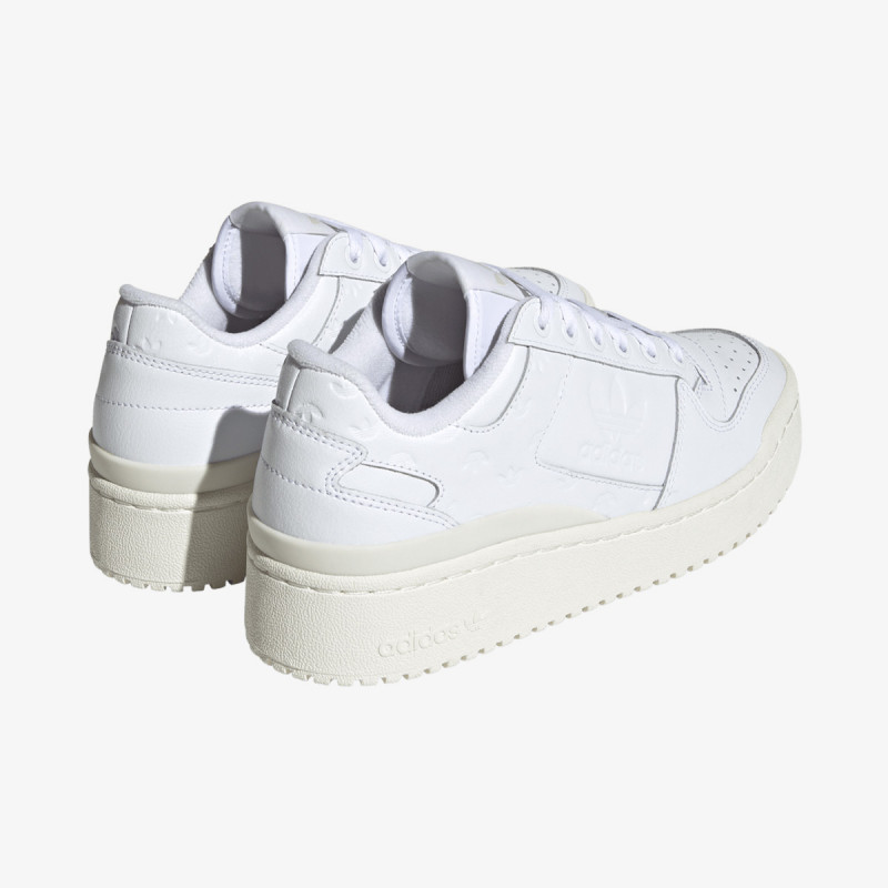 adidas Superge Forum Bold 