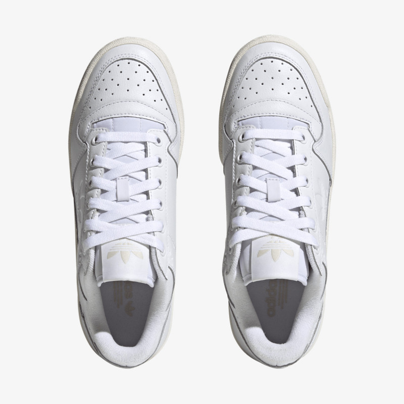 adidas Superge Forum Bold 