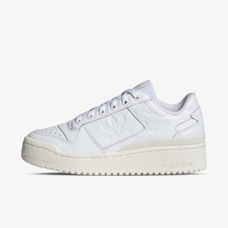 adidas Superge Forum Bold 