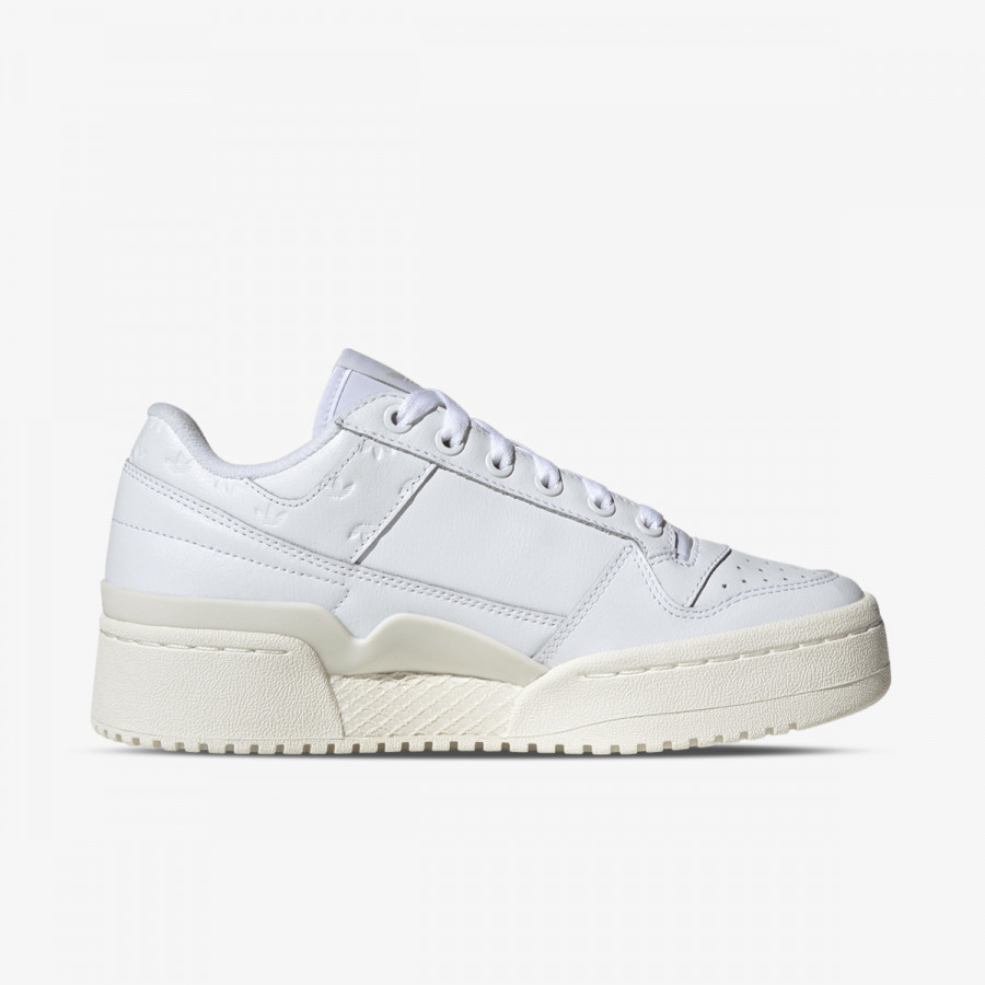 adidas Superge Forum Bold 