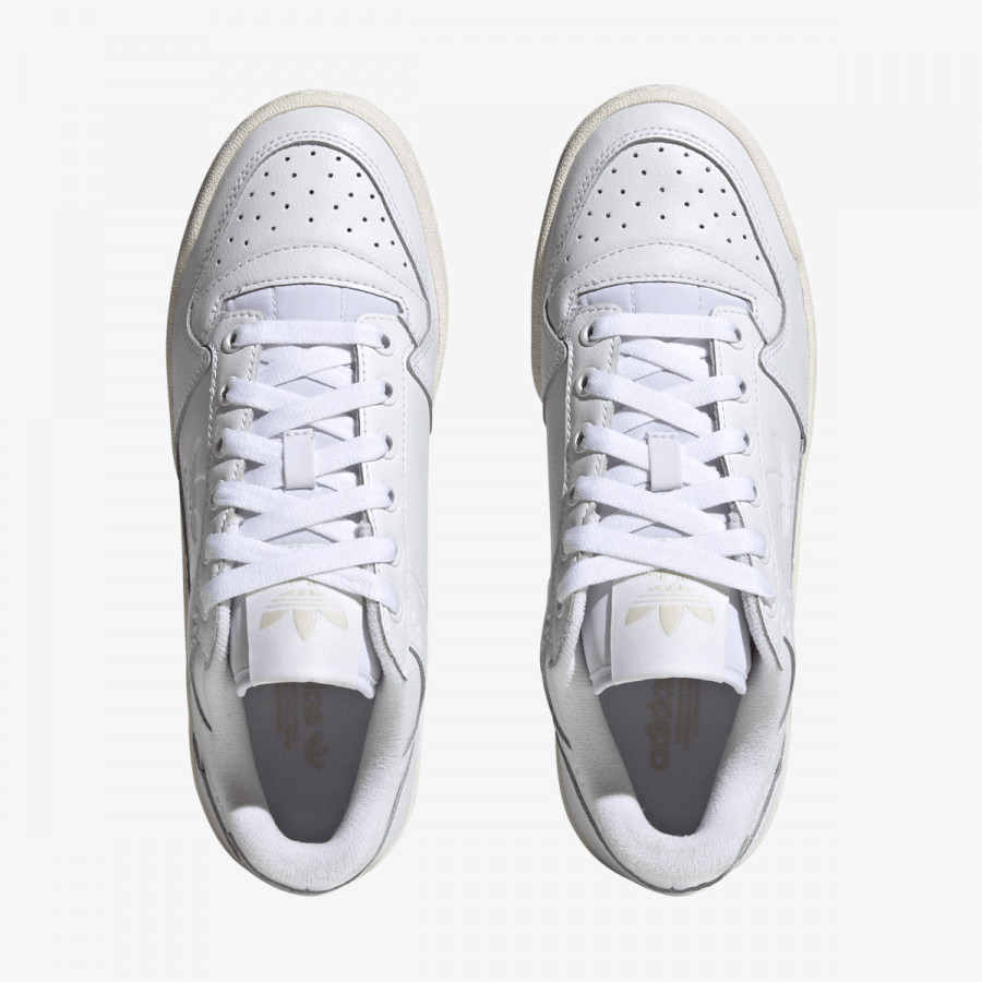 adidas Superge Forum Bold 