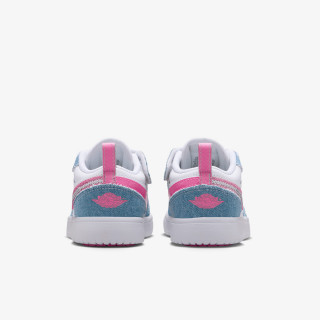 NIKE Superge JORDAN 1 LOW ALT SE FEM GP 