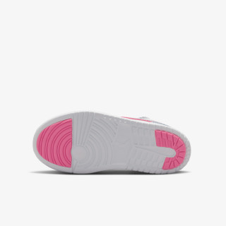 NIKE Superge JORDAN 1 LOW ALT SE FEM GP 