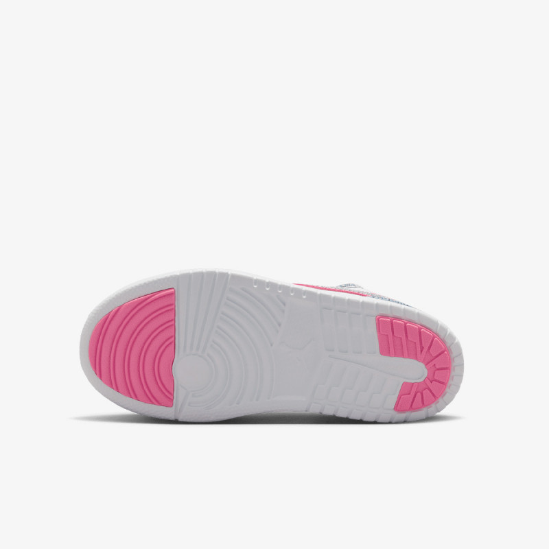 NIKE Superge JORDAN 1 LOW ALT SE FEM GP 