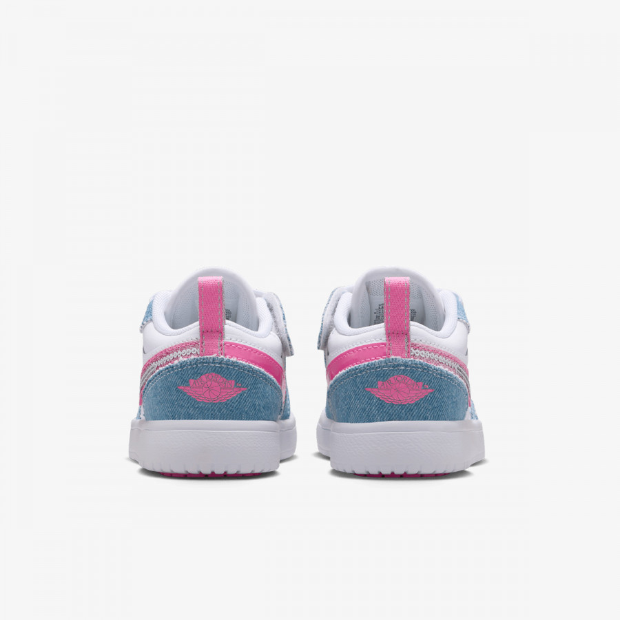 NIKE Superge JORDAN 1 LOW ALT SE FEM GP 
