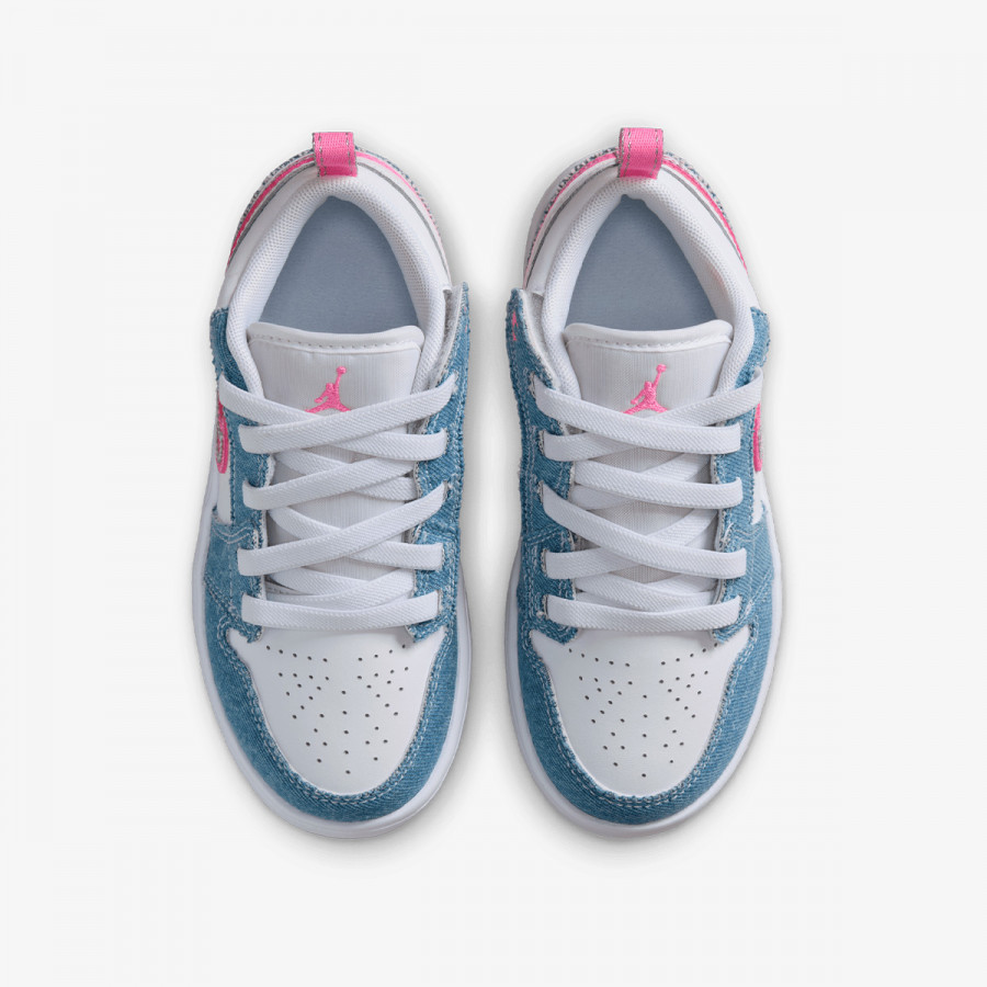 NIKE Superge JORDAN 1 LOW ALT SE FEM GP 
