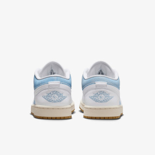 NIKE Superge WMNS AIR JORDAN 1 LOW SE 