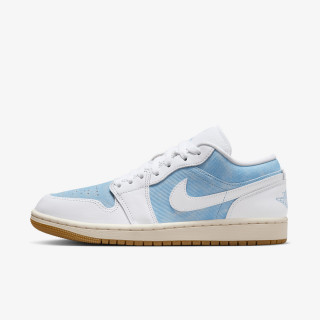 NIKE Superge WMNS AIR JORDAN 1 LOW SE 