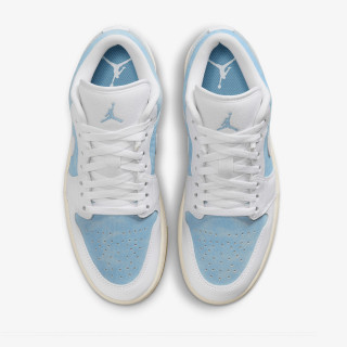 NIKE Superge WMNS AIR JORDAN 1 LOW SE 