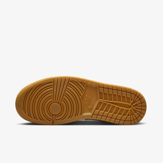 NIKE Superge WMNS AIR JORDAN 1 LOW SE 