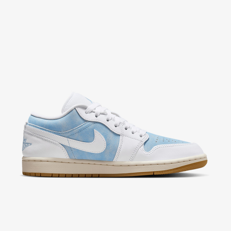 NIKE Superge WMNS AIR JORDAN 1 LOW SE 