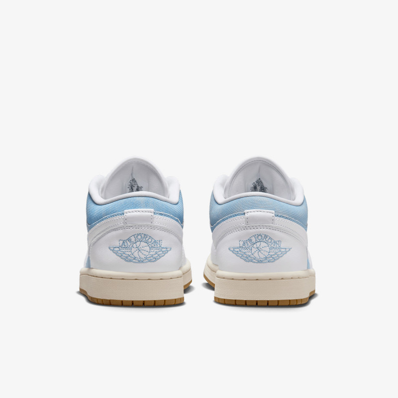 NIKE Superge WMNS AIR JORDAN 1 LOW SE 