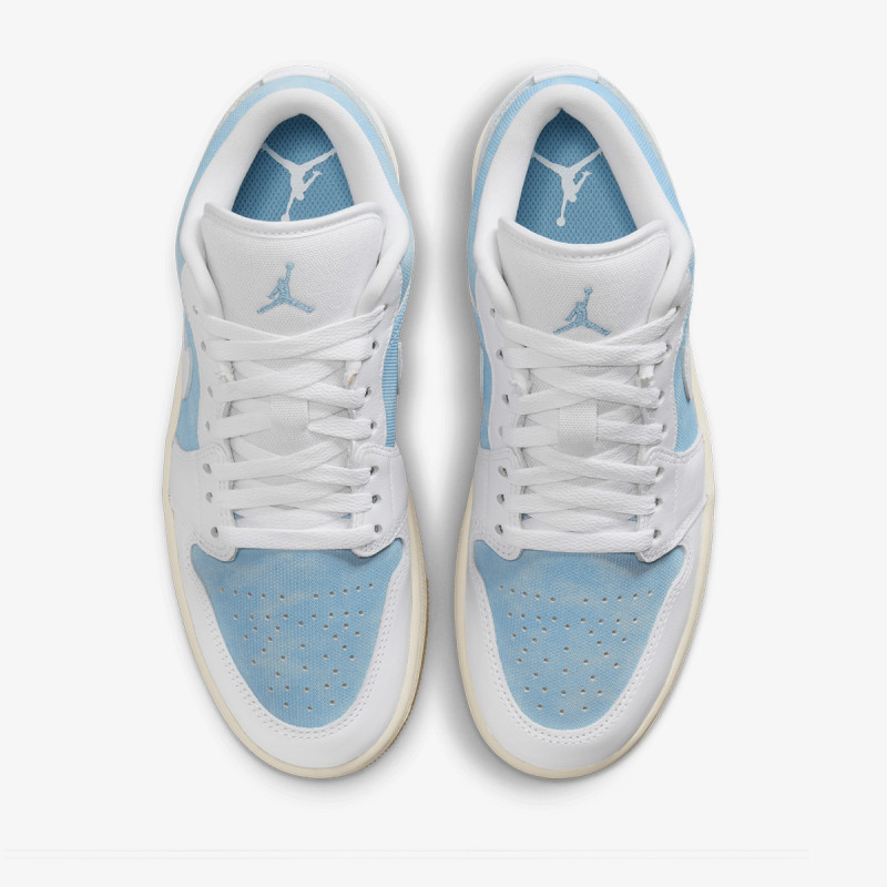 NIKE Superge WMNS AIR JORDAN 1 LOW SE 