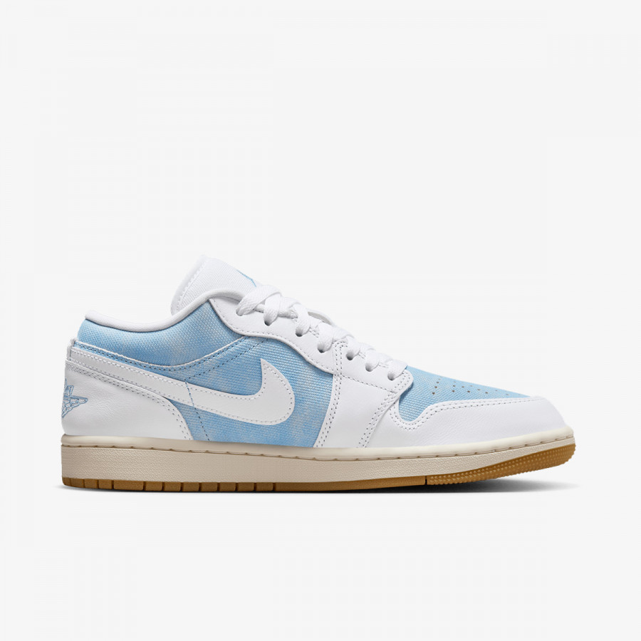 NIKE Superge WMNS AIR JORDAN 1 LOW SE 