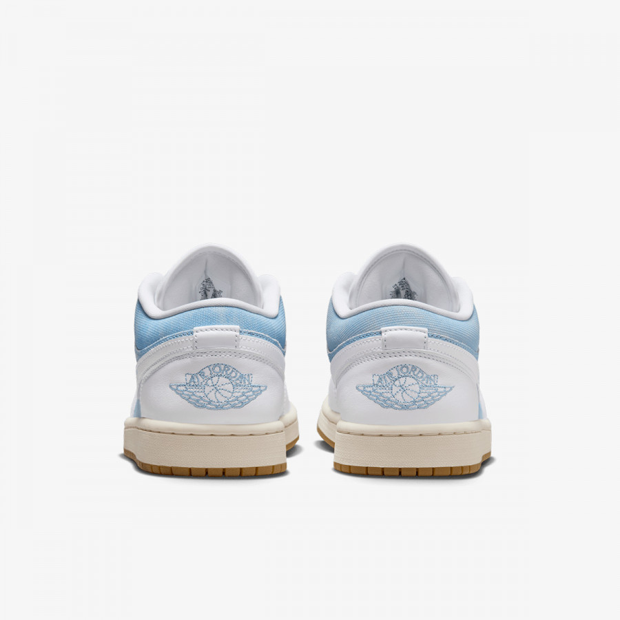 NIKE Superge WMNS AIR JORDAN 1 LOW SE 