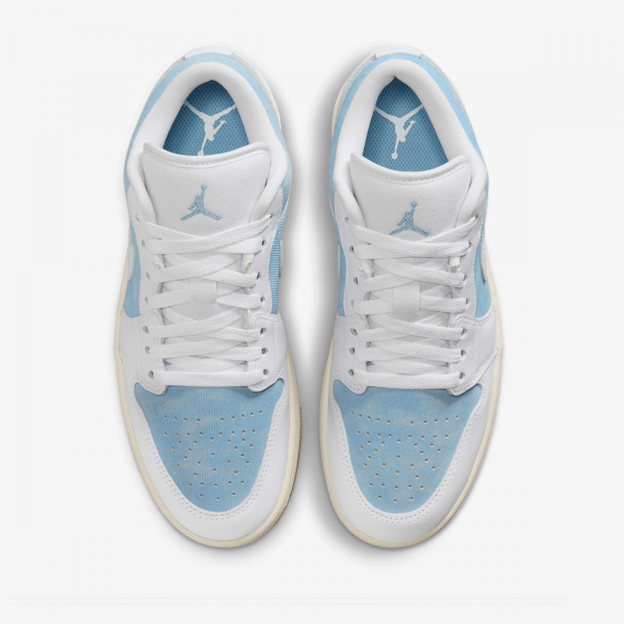 NIKE Superge WMNS AIR JORDAN 1 LOW SE 