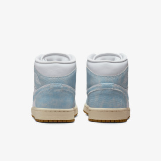 NIKE Superge WMNS AIR JORDAN 1 MID SE 