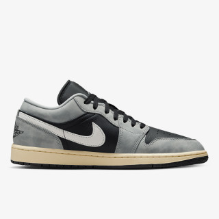 NIKE Superge AIR JORDAN 1 LOW SE 