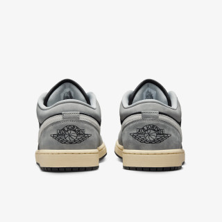NIKE Superge AIR JORDAN 1 LOW SE 
