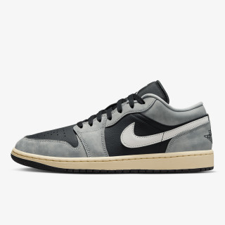 NIKE Superge AIR JORDAN 1 LOW SE 