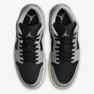 NIKE Superge AIR JORDAN 1 LOW SE 