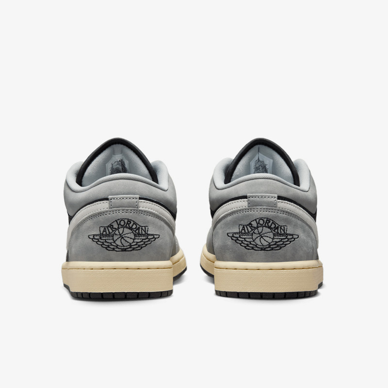 NIKE Superge AIR JORDAN 1 LOW SE 