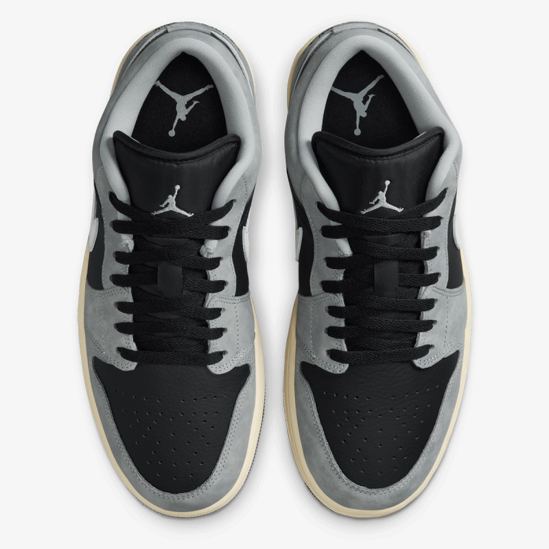 NIKE Superge AIR JORDAN 1 LOW SE 