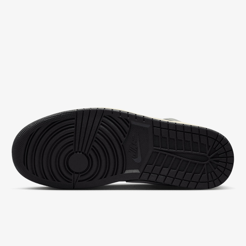 NIKE Superge AIR JORDAN 1 LOW SE 