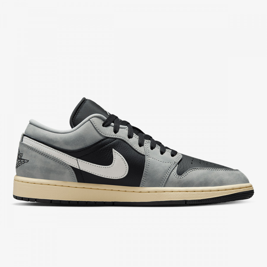 NIKE Superge AIR JORDAN 1 LOW SE 
