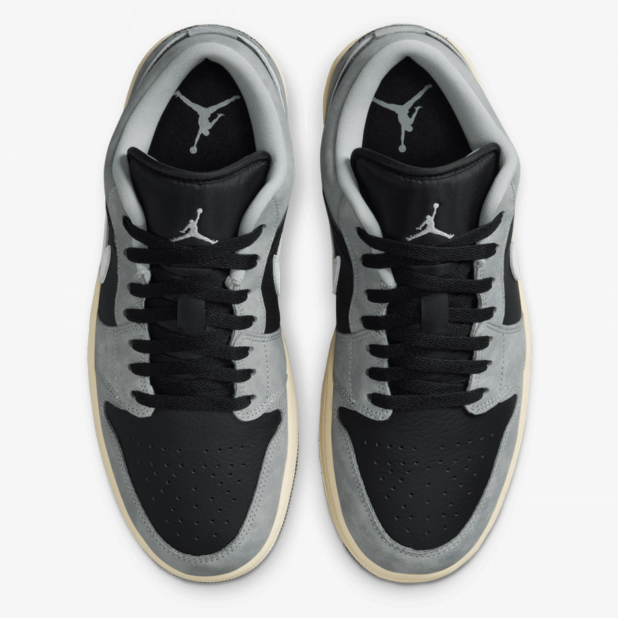 NIKE Superge AIR JORDAN 1 LOW SE 