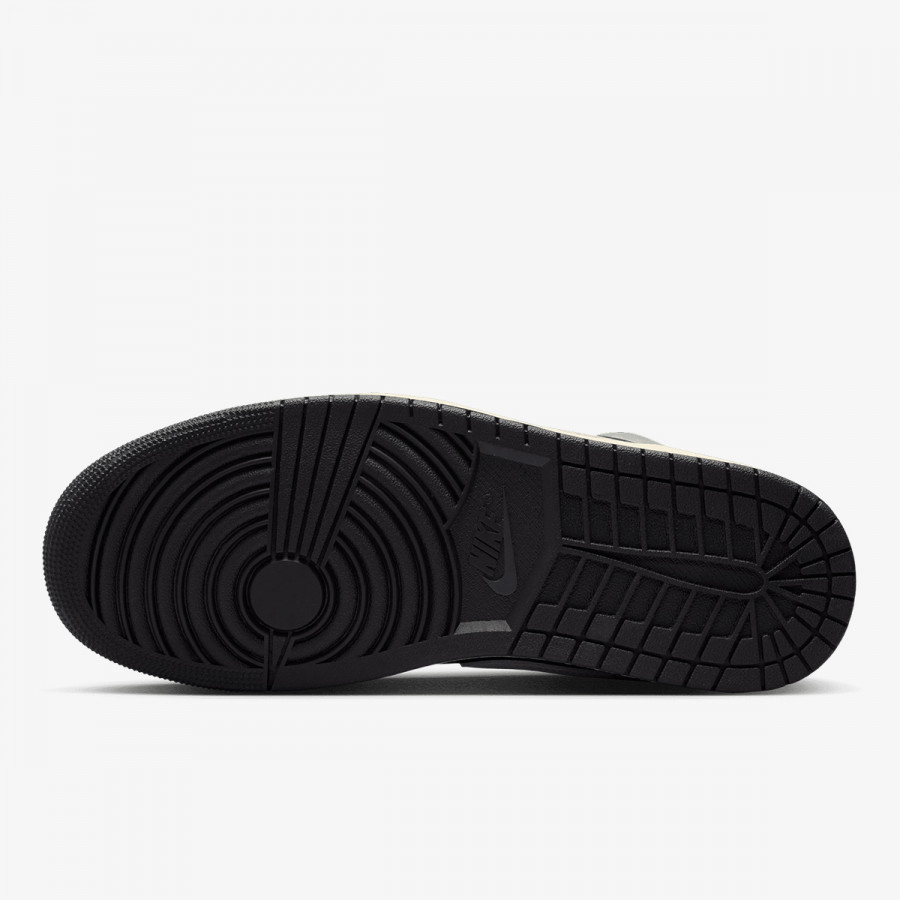 NIKE Superge AIR JORDAN 1 LOW SE 