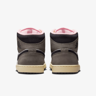 NIKE Superge AIR JORDAN 1 MID SE 