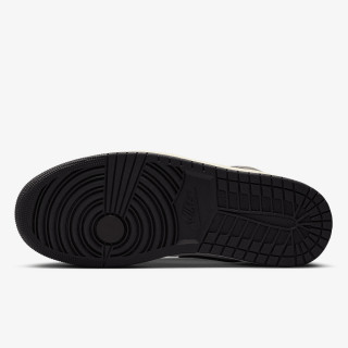 NIKE Superge AIR JORDAN 1 MID SE 