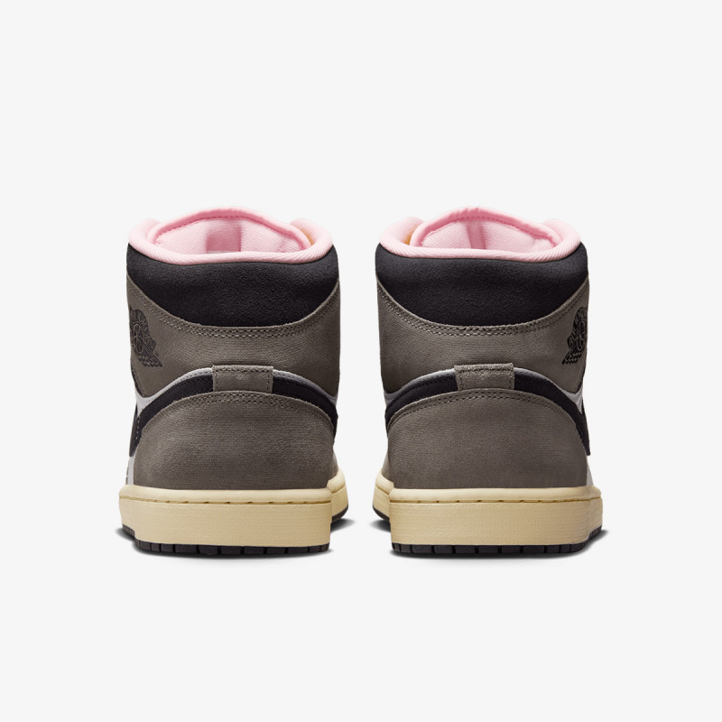 NIKE Superge AIR JORDAN 1 MID SE 