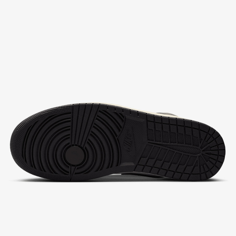 NIKE Superge AIR JORDAN 1 MID SE 