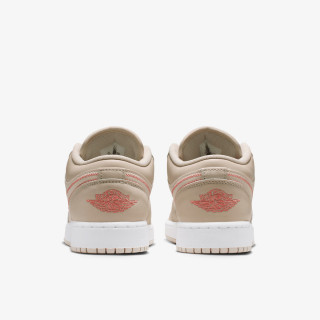 NIKE Superge Air Jordan 1 Low 