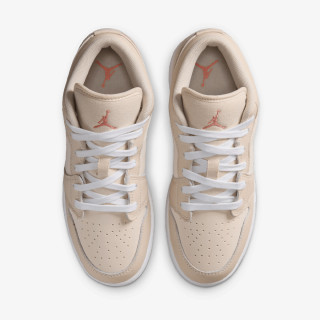 NIKE Superge Air Jordan 1 Low 