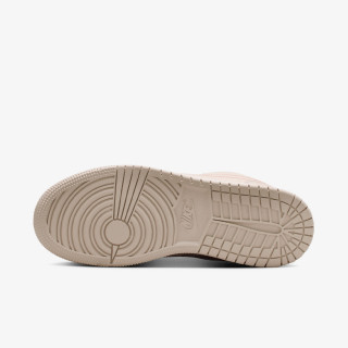 NIKE Superge Air Jordan 1 Low 