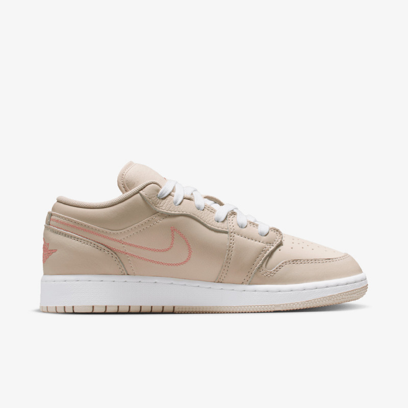NIKE Superge Air Jordan 1 Low 