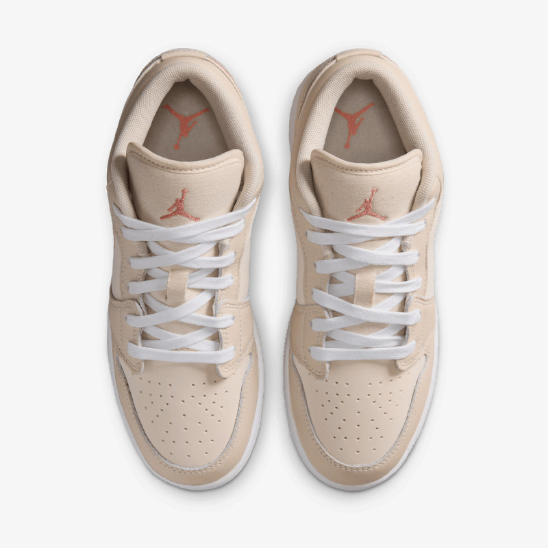 NIKE Superge Air Jordan 1 Low 