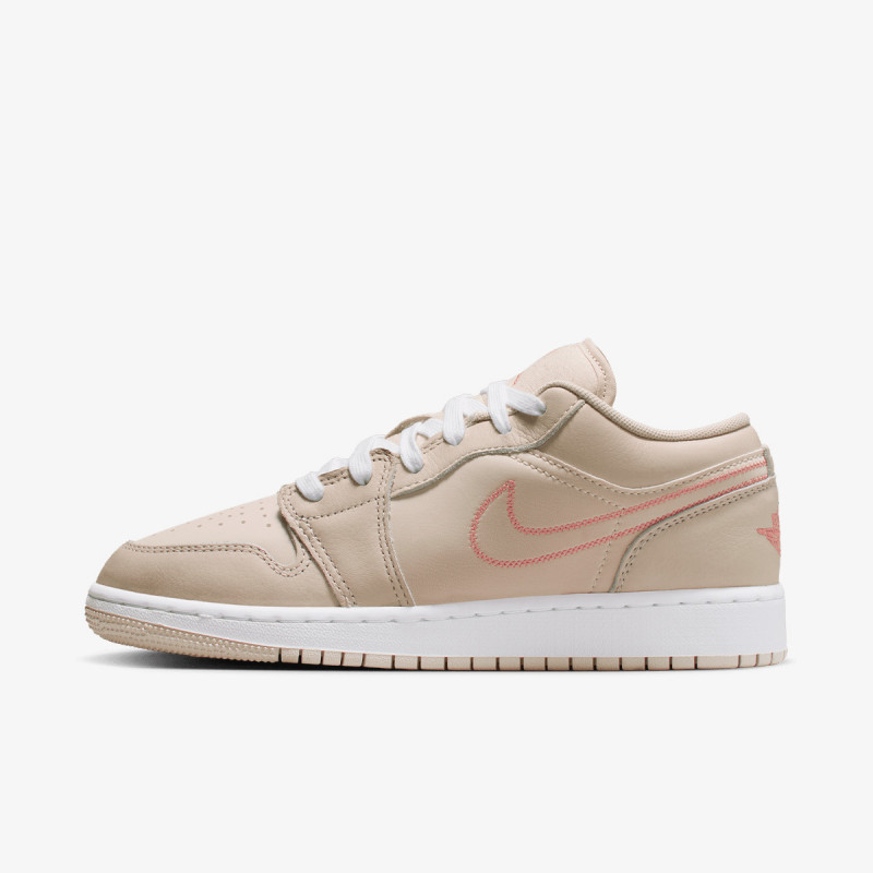 NIKE Superge Air Jordan 1 Low 