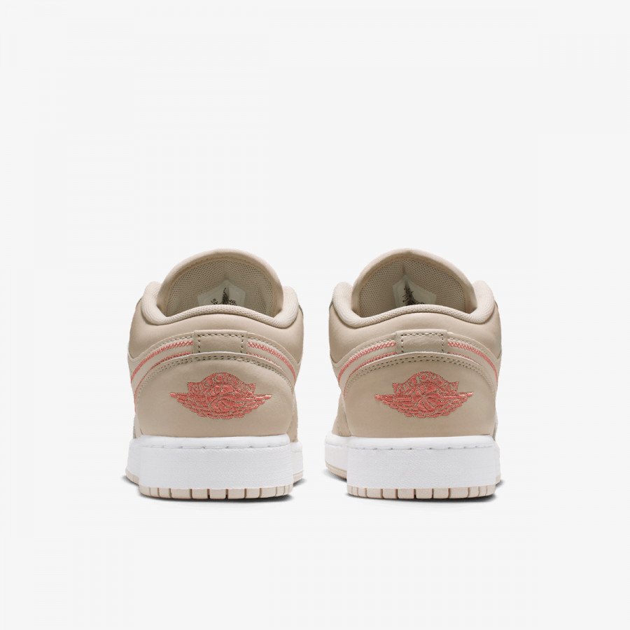 NIKE Superge Air Jordan 1 Low 