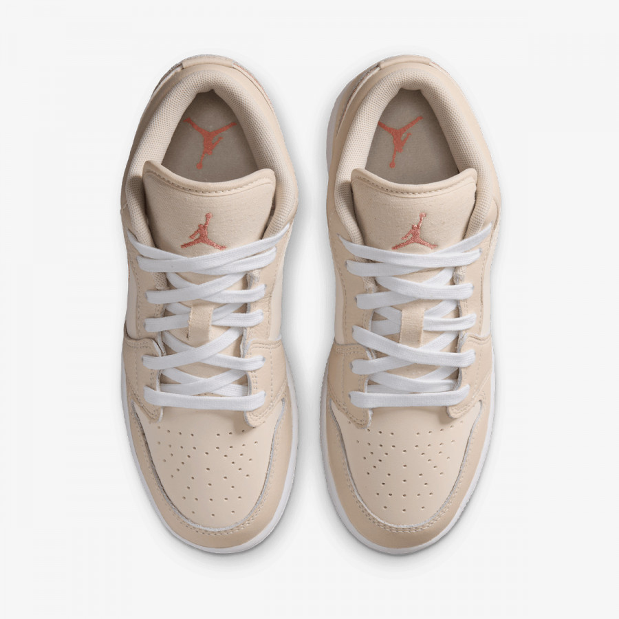 NIKE Superge Air Jordan 1 Low 