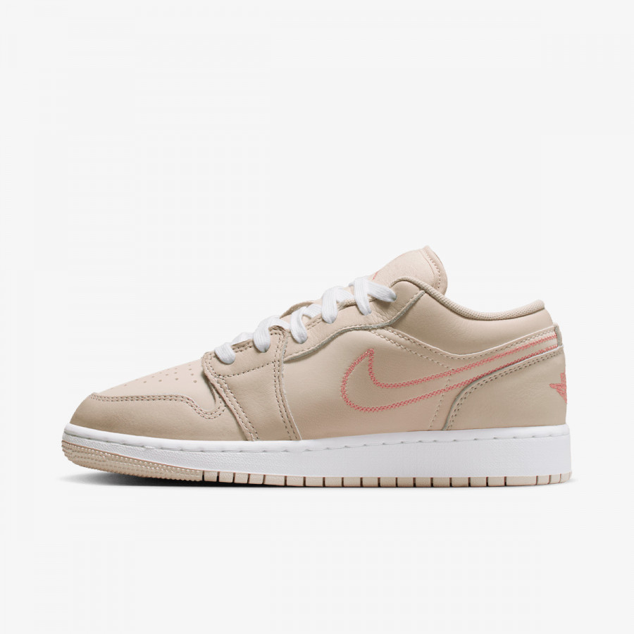 NIKE Superge Air Jordan 1 Low 