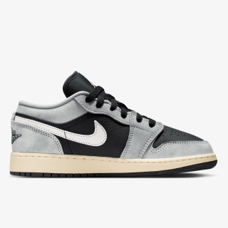 NIKE Superge AIR JORDAN 1 LOW SE BG 